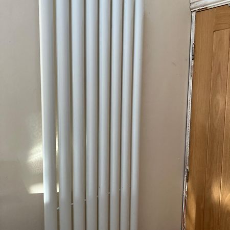 Dream Private Ensuite Apartment In Solihull Close To Birmingham Airport-City Centre And Nec Esterno foto