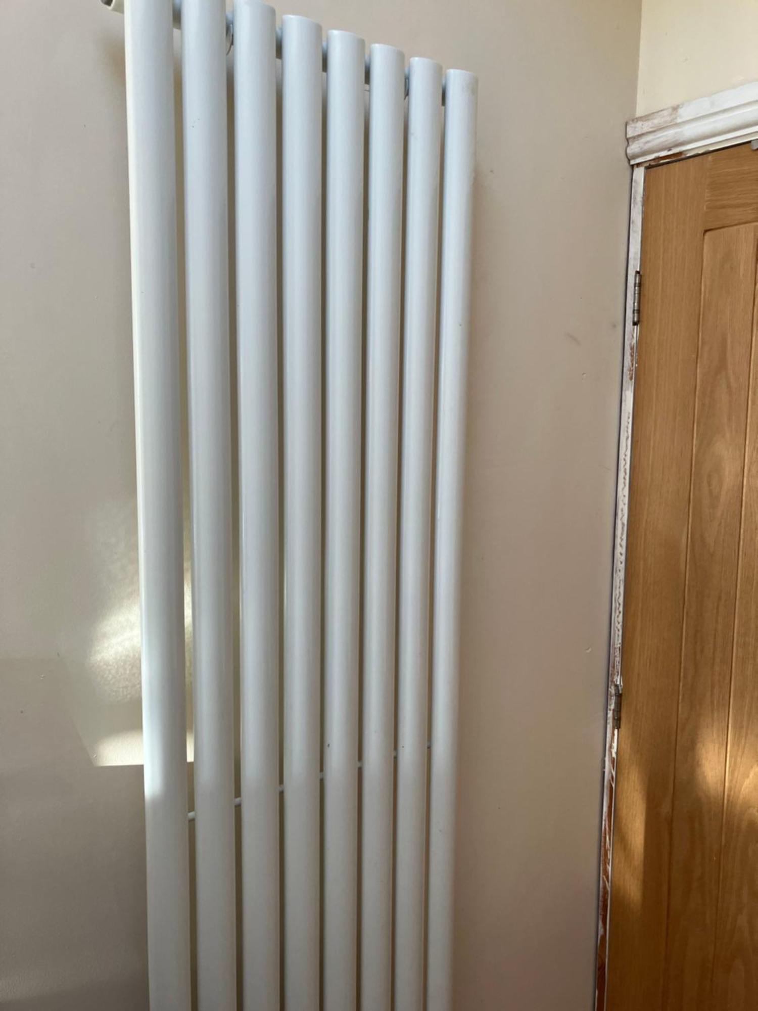 Dream Private Ensuite Apartment In Solihull Close To Birmingham Airport-City Centre And Nec Esterno foto