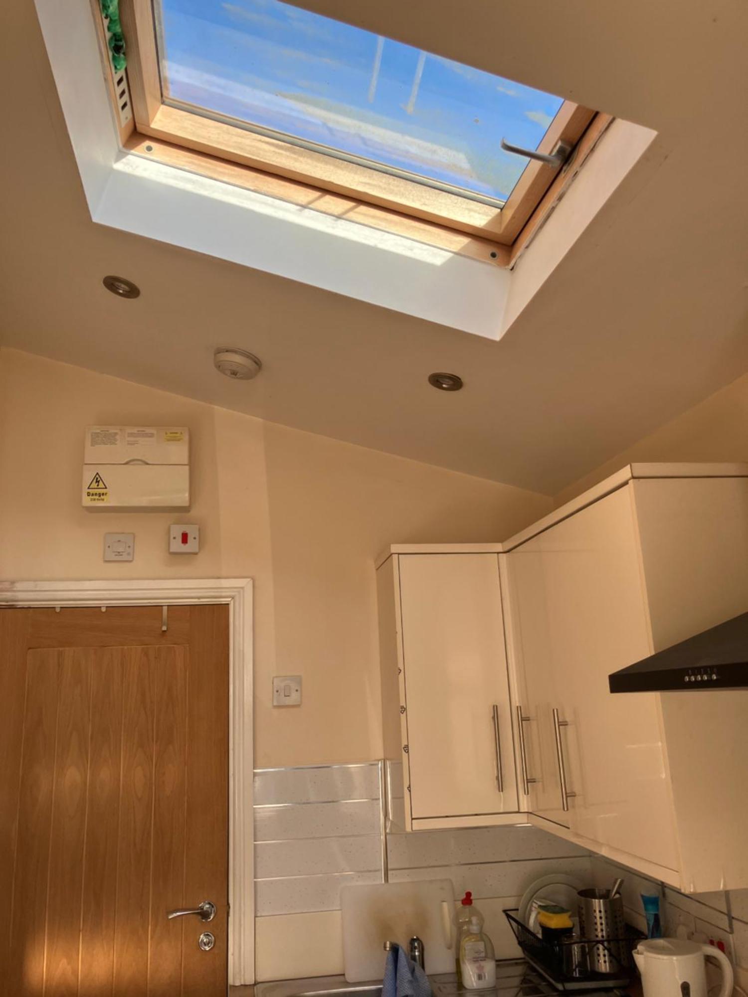 Dream Private Ensuite Apartment In Solihull Close To Birmingham Airport-City Centre And Nec Esterno foto