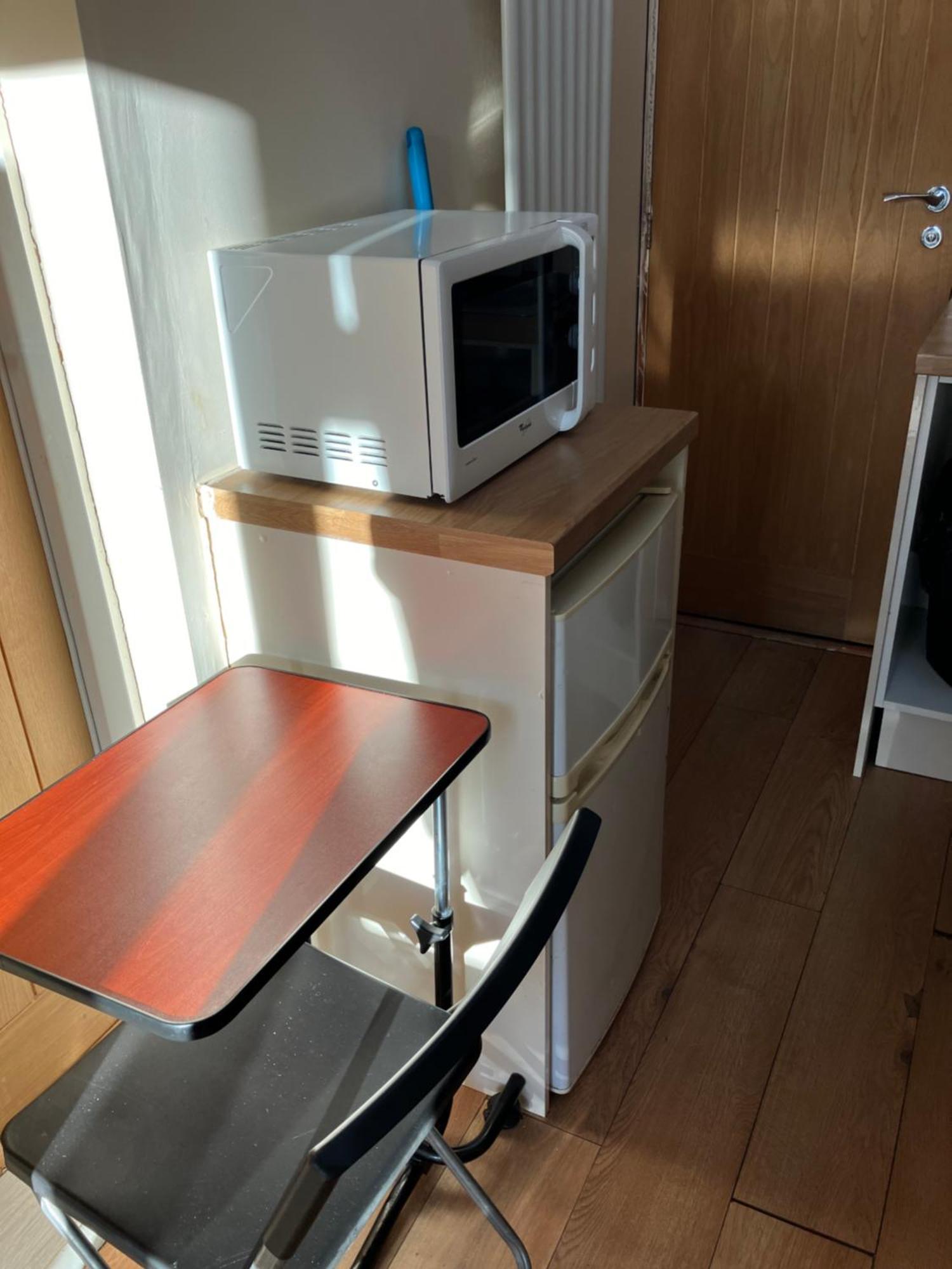 Dream Private Ensuite Apartment In Solihull Close To Birmingham Airport-City Centre And Nec Esterno foto