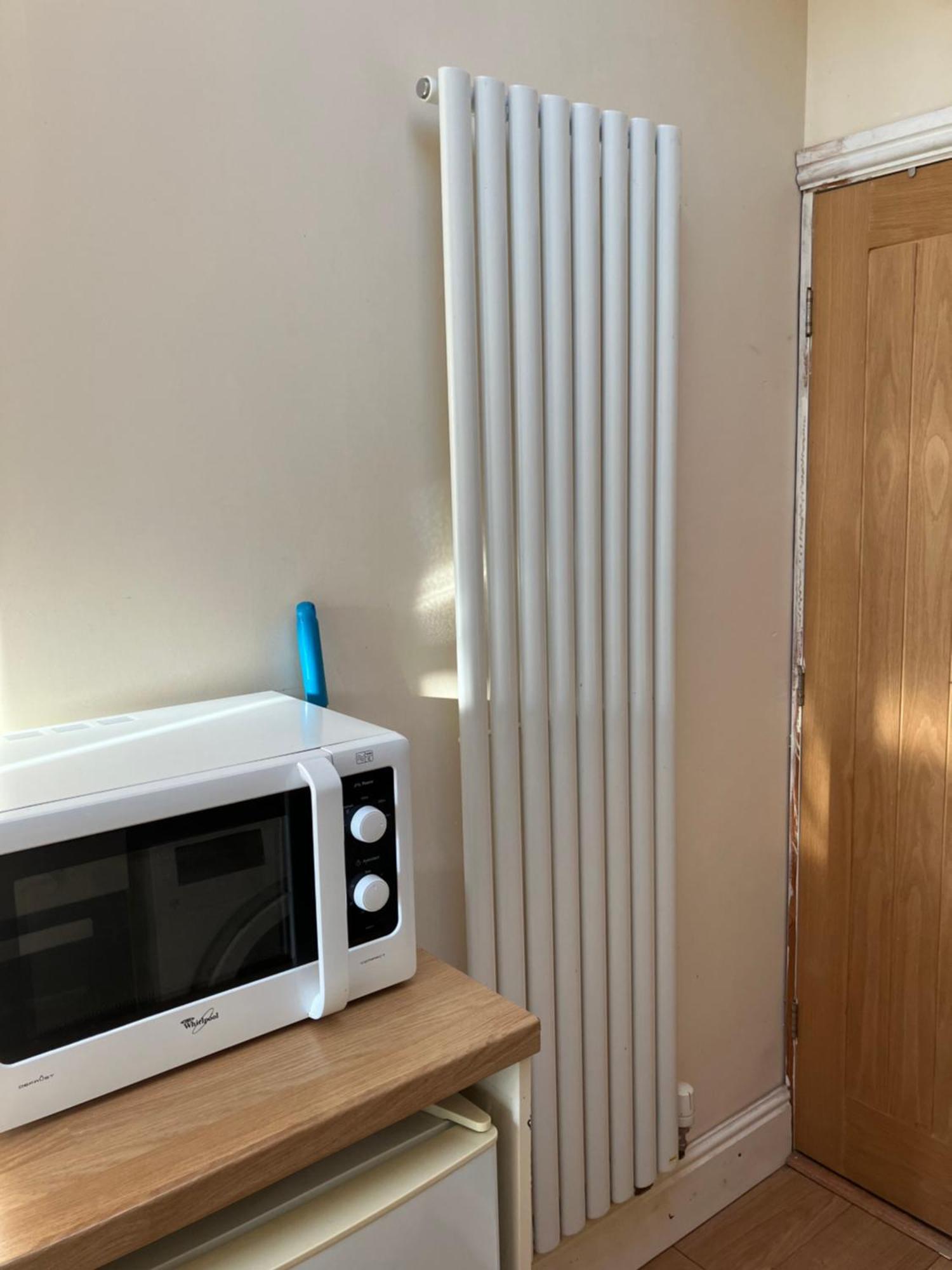 Dream Private Ensuite Apartment In Solihull Close To Birmingham Airport-City Centre And Nec Esterno foto