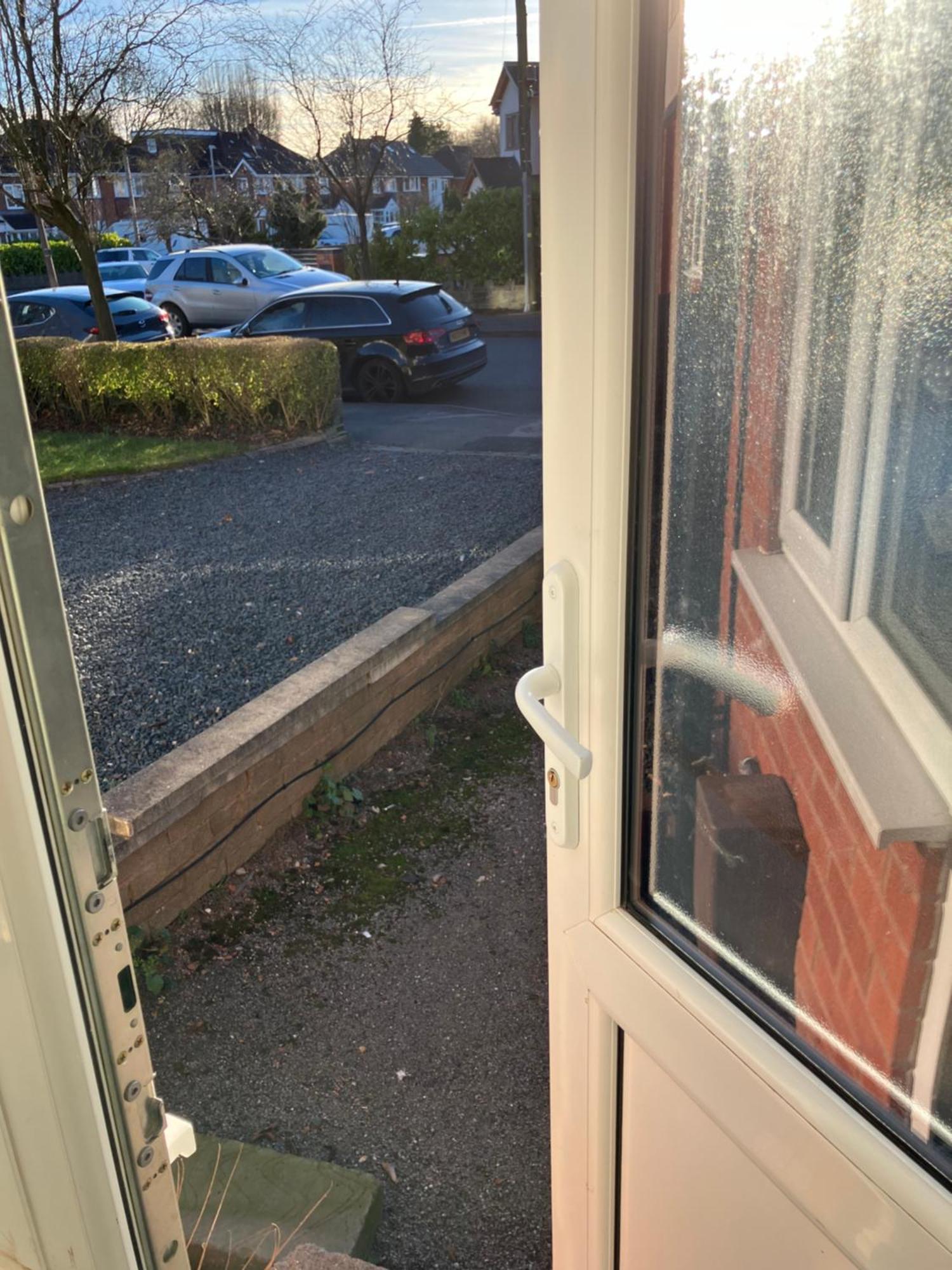 Dream Private Ensuite Apartment In Solihull Close To Birmingham Airport-City Centre And Nec Esterno foto